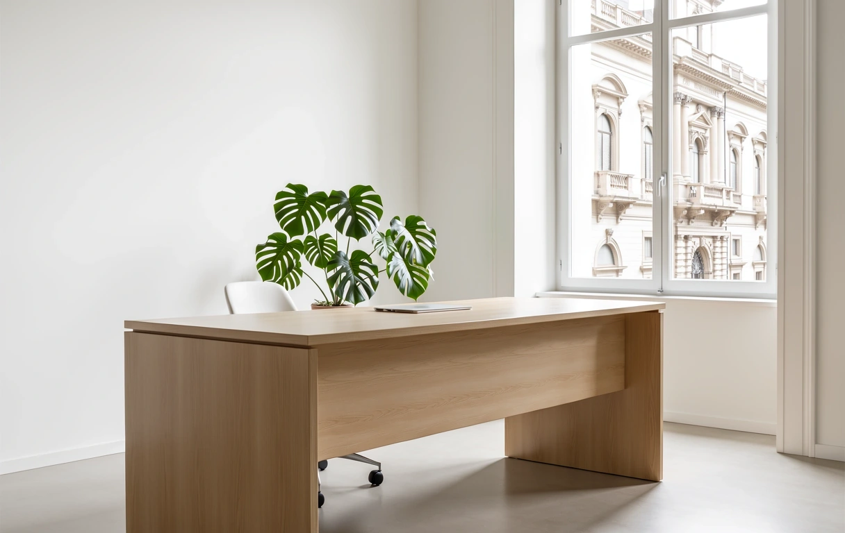 Respira Italia Studio in Milano